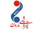 پتروشیمی مارون
