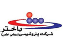 پتروشیمی باختر