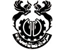 مس ایران