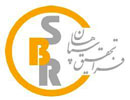 فرا تحقیق سپاهان